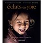 Éclats de joie