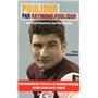 Poulidor par Raymond Poulidor