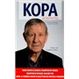 Kopa par Raymond Kopa