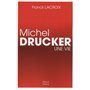 Michel Drucker, Une vie