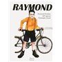 Raymond