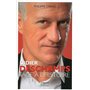 Didier Deschamps - Face à l'histoire