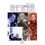 Selectionneurs des bleus