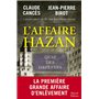 L'affaire Hazan