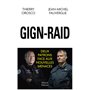 GIGN-RAID - Deux patrons face aux nouvelles menaces