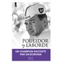 Poulidor by Laborde