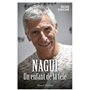 Nagui, un enfant de la télé