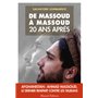 De Massoud a Massoud 20 ans apres