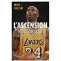 L'ascension - Kobe Bryant et la quête d'immortalité