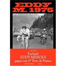 Eddy M. 1975