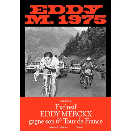 Eddy M. 1975