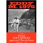 Eddy M. 1975