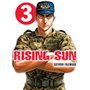 Rising Sun T03