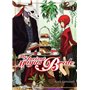 The ancient magus bride T01