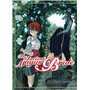 The ancient magus bride T02