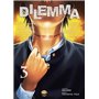 Dilemma T03