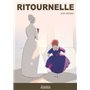 Ritournelle