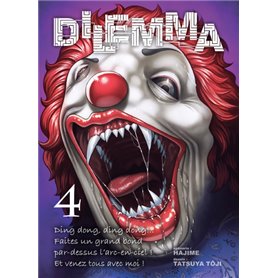 Dilemma T04