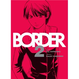 Border T02