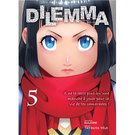 Dilemma T05