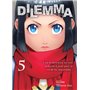 Dilemma T05