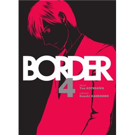 Border T04