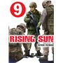 Rising Sun T09