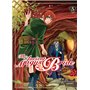 The ancient magus bride T05