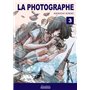 La Photographe T03