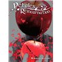 Pétales de réincarnation T04