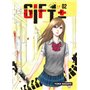 Gift +- T02