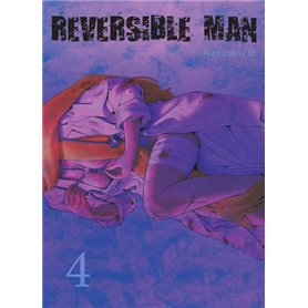 Reversible man T04