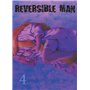 Reversible man T04