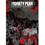 Monkey Peak T02