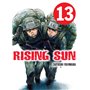 Rising Sun T13