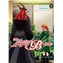 The ancient magus bride T08