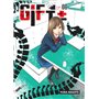 Gift +- T08