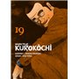 Inspecteur Kurokôchi T19