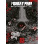 Monkey Peak T03