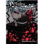 Pétales de réincarnation T07