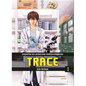 Trace T01