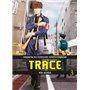 Trace T03