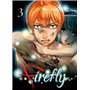 Firefly T03