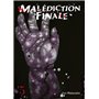 Malédiction finale T05