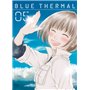 Blue Thermal T05 - FIN