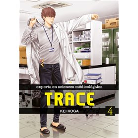 Trace T04