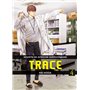 Trace T04