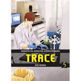 Trace T05