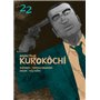 Inspecteur Kurokôchi T22