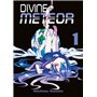 Divine meteor T01